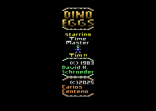 Dino Eggs 04.png